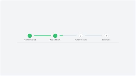 Master The Ms Bar Application: A Step-By-Step Guide