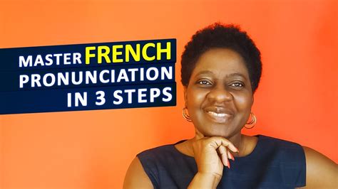 Master The Psalm Pronunciation In 3 Easy Steps