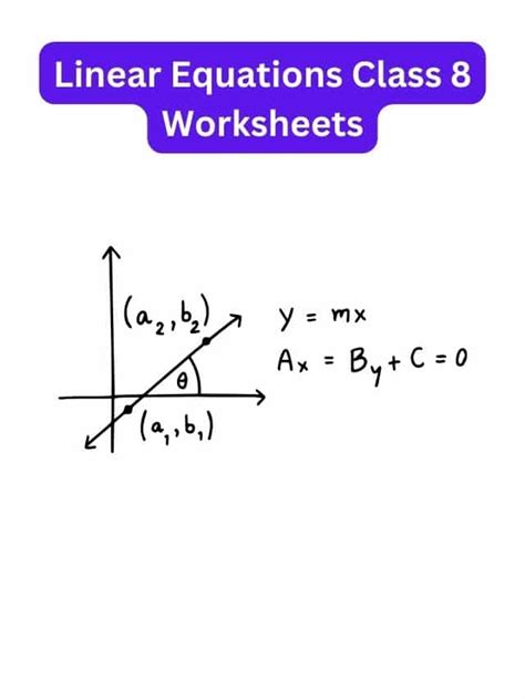 Mastering 2.05 Quiz: Applications Of Linear Equations