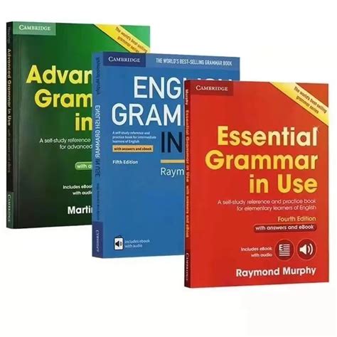 Mastering Grammar: Preparation, Application, And Assessment Essentials