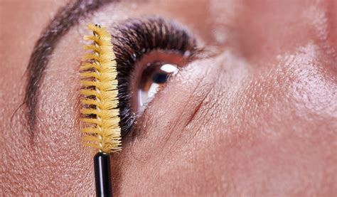 Mastering Mascara Applicators For Perfect Lashes Every Time