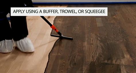 Mastering Monocoat Application For Flawless Flooring Finishes