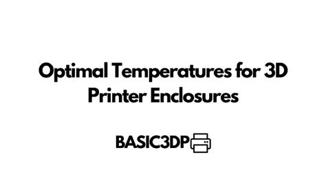 Mastering Tenacity Application Temperature For Optimal Results