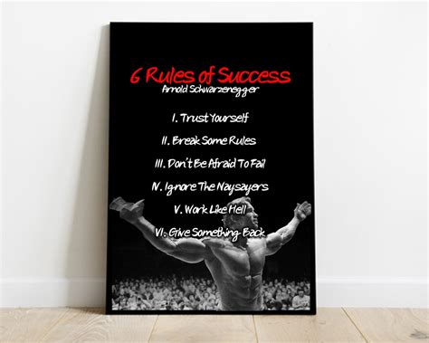 Mastering The 5 Out Of 6 Rule For Success