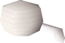 Mastering The Ball Of Wool In Old School Runescape