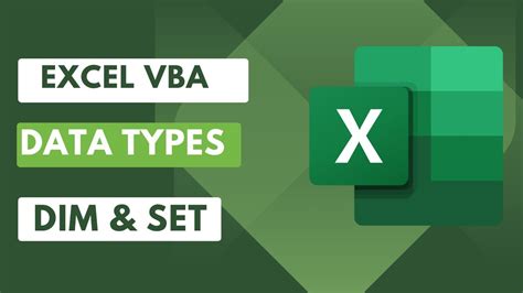 Mastering Vba: 5 Ways To Use Dim Wdapp As Word.Application