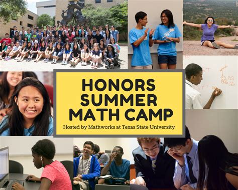 Mathcamp Application Guide: Unlocking Summer Math Opportunities