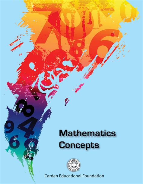 Mathematics For Business: Essential Concepts And Applications