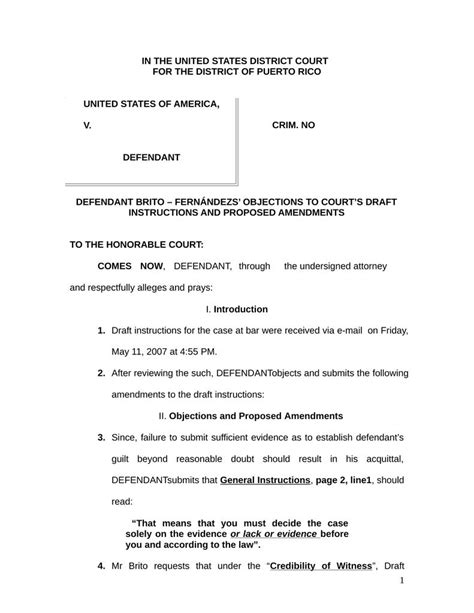 Matinecock Court Application Guide And Filing Instructions