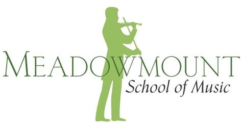 Meadowmount School Of Music Application Guide