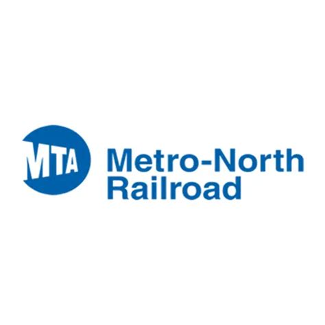 Metro North Railroad Job Application Guide