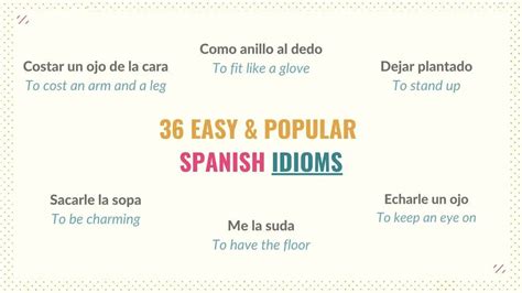 Mi Gallo: Uncovering The Meaning Behind The Spanish Idiom