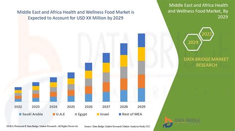 Middle East And Africa Healthcare Quality Management Market Insights