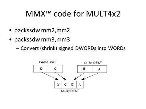 Mm2 To Mm3 Conversion Made Easy And Simple