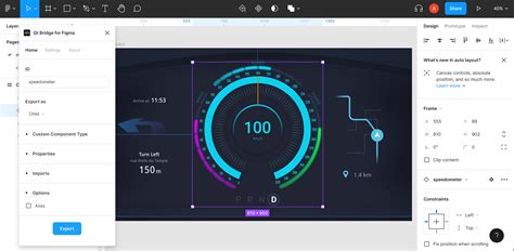 Monitoring Qt Application Status: Tips And Best Practices