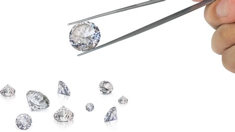 Most Expensive Diamond Shapes Revealed