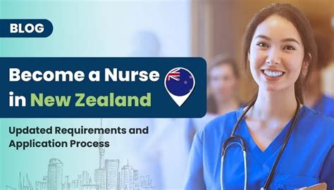 Mt Hood Nursing Application Requirements And Process