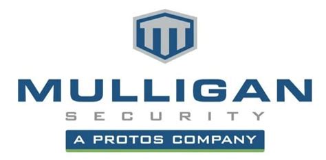 Mulligan Security Application: Protection Made Easy