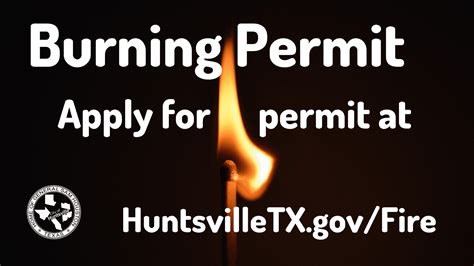 N.C. Burn Permit Application: A Step-By-Step Guide