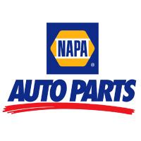 Napa Auto Parts Job Application And Career Guide