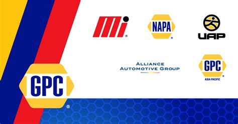 Napa Auto Parts Job Application Guide And Opportunities