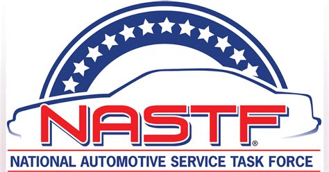 Nastf Application Guide: Streamlining Automotive Service Information Access