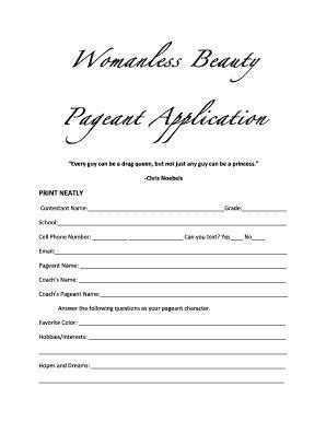 Nauvoo Pageant Application: Be Part Of The Legacy