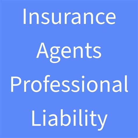 Navigate Professional Liability Applications With Ease And Confidence