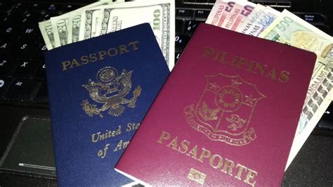 Navigating Dual Citizenship In The Philippines: A Practical Guide