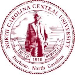 Nccu Housing Application Guide For Students