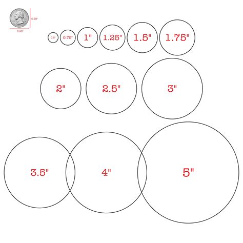 Nearby 24 Inch Circle: Your Local Options Revealed