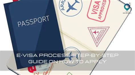 Netjets Application Process: A Step-By-Step Guide