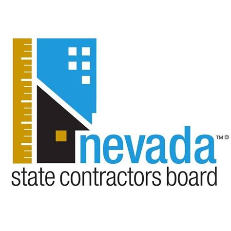 Nevada Contractors Board Application: A Step-By-Step Guide