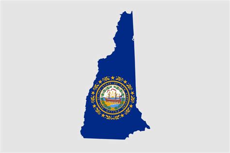 New Hampshire Title Application Guide And Requirements