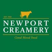 Newport Creamery Job Application And Employment Guide