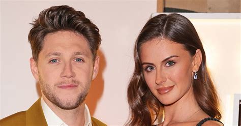 Niall Horan Married: The Singers Relationship Status Update