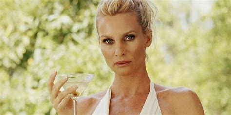 Nicollette Sheridan Net Worth And Salary Revealed