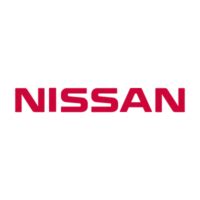 Nissan Job Application Online: Easy Steps To Apply