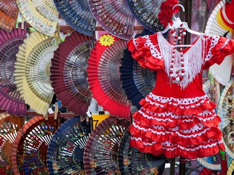 NiñO Blanco: Understanding The Term In Spanish Culture