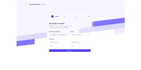 Nlv Application Form: A Step-By-Step Filling Guide