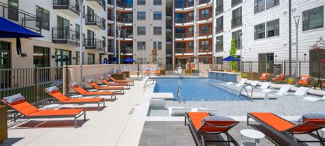 No Application Fee Apartments Atlanta Ga Listings