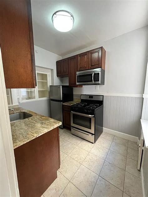 No Application Fee Apartments In Georgia