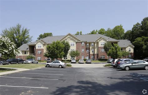 No Application Fee Apartments In Greenville Sc Available Now