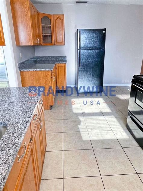 No Application Fee Apartments In Jacksonville Fl