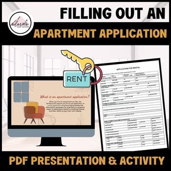 Nob Hill Apartment Application Process Simplified