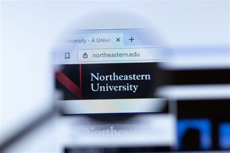 Noreasters No-Go: Northeasterns Waitlist Rate Revealed