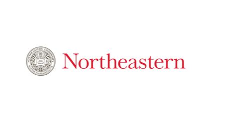 Northeastern University Graduate Application Guide