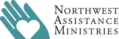 Northwest Assistance Ministries Application Process And Requirements