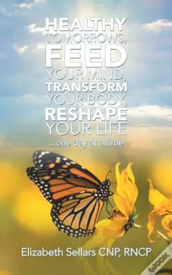 Nourish Your Tomorrow With Feed Your Future Application