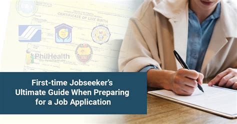 O-G Packing Job Application Requirements And Guide